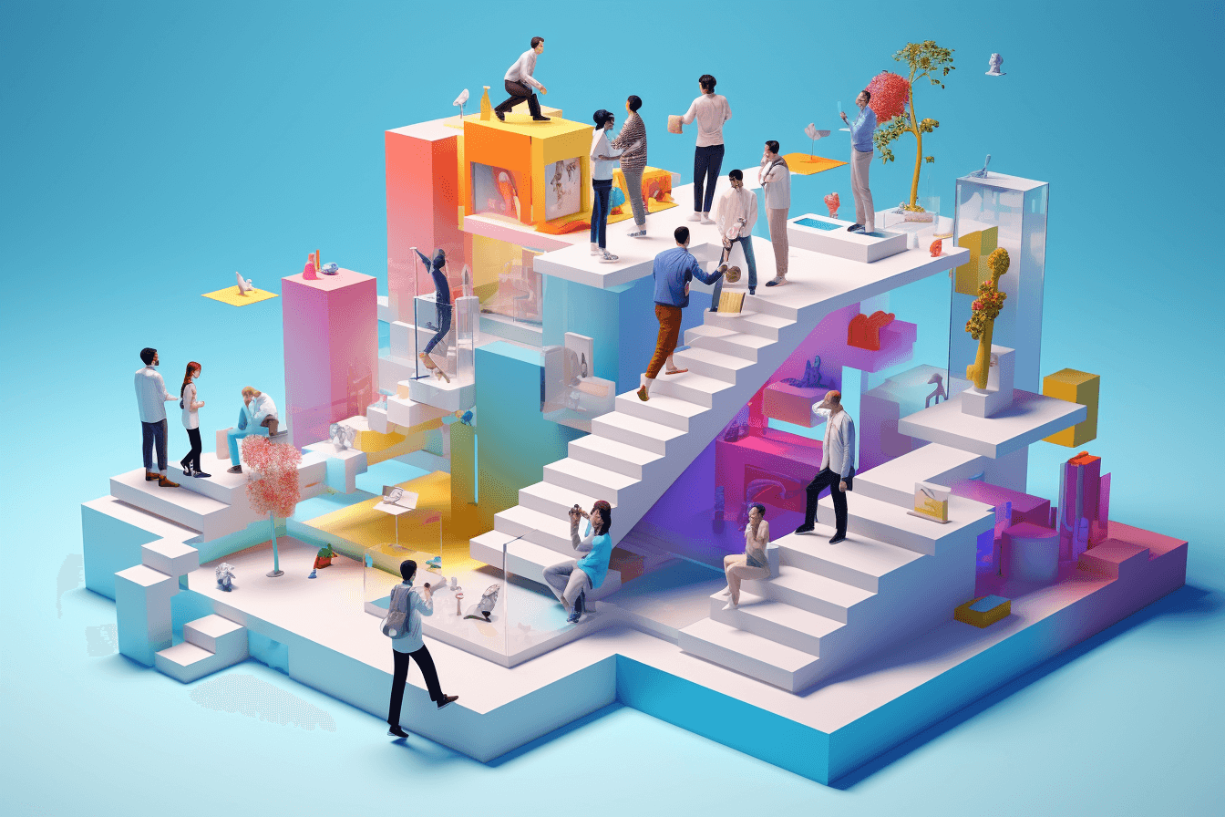 Gantt Charting Definition and Benefits. Ultimate Guide